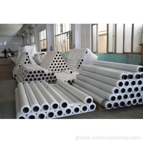 Protective Film For Metals pe protective film for coarse sand blasted profile Factory